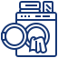 laundry-machine